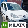 E-shop MILATA