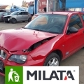 Použité autodíly se zárukou