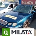 E-shop MILATA