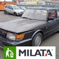 Použité autodíly se zárukou