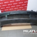 Použitý přední nárazník Škoda Octavia Laurin & Klement