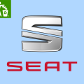 Další vozidla Seat na náhradní díly