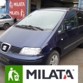 E-shop MILATA