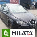 Levné autodíly Seat