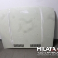 Použitá přední kapota Škoda 120 