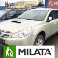 Náhradní díly Subaru