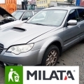 Použité autodíly se zárukou