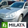 E-shop MILATA