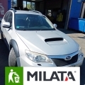 Levné autodíly Subaru