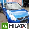Náhradní díly Suzuki