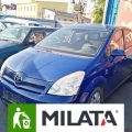 Použité autodíly se zárukou