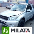 E-shop MILATA
