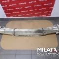 Použitá výztuha předního nárazníku Mazda MPV