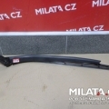 Použité ramínko zadního stěrače Chevrolet Lacetti
