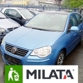 Náhradní díly Volkswagen