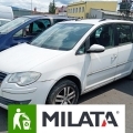 E-shop MILATA