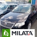 Prověřené autodíly Volkswagen