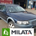 Náhradní díly Volvo