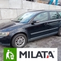 Použité autodíly se zárukou