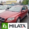 E-shop MILATA