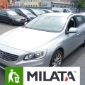 Levné autodíly Volvo
