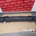 Použitá výztuha předního nárazníku Škoda Octavia 1