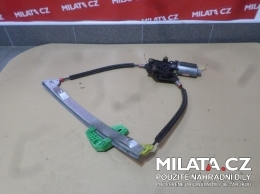 Foto #26399 Elektrická stahovačka s motorkem Ford Puma - použitý díl - /files/eshop/images/product_7245-image_26399-medium.jpg