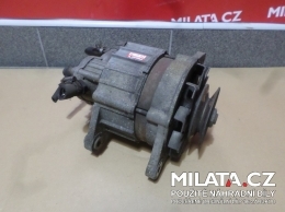 Foto #26427 Alternátor s vývěvou Ford Maverick - použitý díl - /files/eshop/images/product_7274-image_26427-medium.jpg