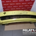 Použitý přední nárazník Volkswagen Lupo
