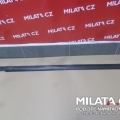Použitá sametka Citroën Xsara
