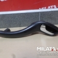 Použitá vnitřní klika Seat Toledo
