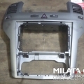 Použitý středový panel Opel Zafira