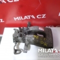 Použitý pravý brzdový třmen Opel Zafira B 