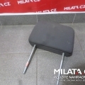 Použitá zadní opěrka hlavy Seat Alhambra 
