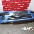 Použitý přední nárazník Citroën C3 