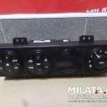 Použitý panel klimatizace a topení Kia Carnival