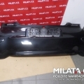 Použitý zadní nárazník Toyota Aygo