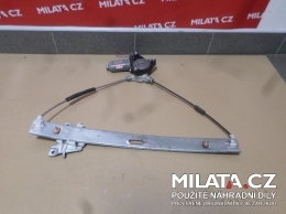 Foto #27652 Elektrická stahovačka s motorkem Ford Maverick - použitý díl - /files/eshop/images/product_7855-image_27652-medium.jpg