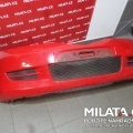 Použitý přední nárazník Mazda 2 