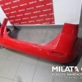 Použitý zadní nárazník Mazda 2 