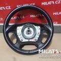 Použitý věnec volantu Mercedes Benz ML 