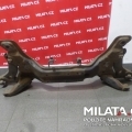 Použitá přední nápravnice Hyundai Matrix 
