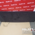 Použité plato kufru Mercedes Benz A 