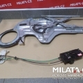 Použitý stahovací mechanismus okna Kia Cerato 