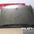 Použitá kapota Mercedes Benz A