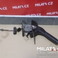 Použitá páka ruční brzdy Ford Mondeo MK3 