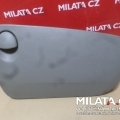 Použitá přihrádka spolujezdce Fiat Punto