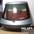 Použité páté dveře Ford Mondeo MK3 