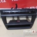 Použitý středový panel Kia Picanto