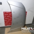 Použitá přední kapota Hyundai Getz